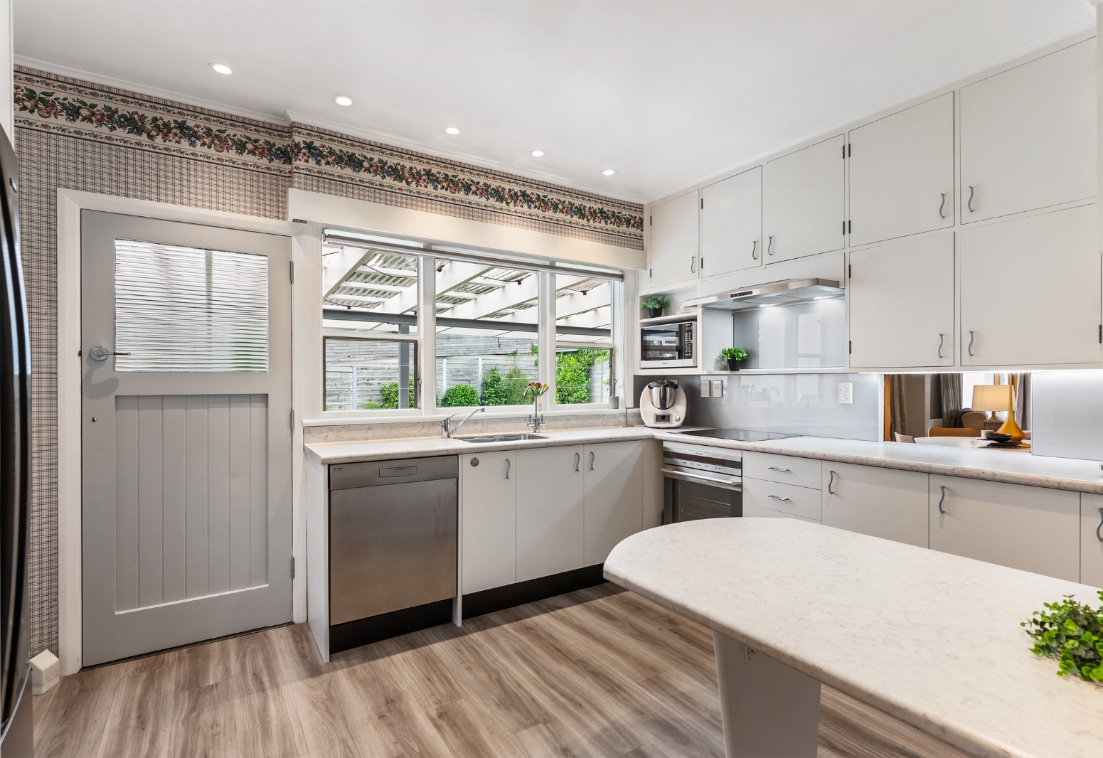 15 Bassett Road, Johnsonville