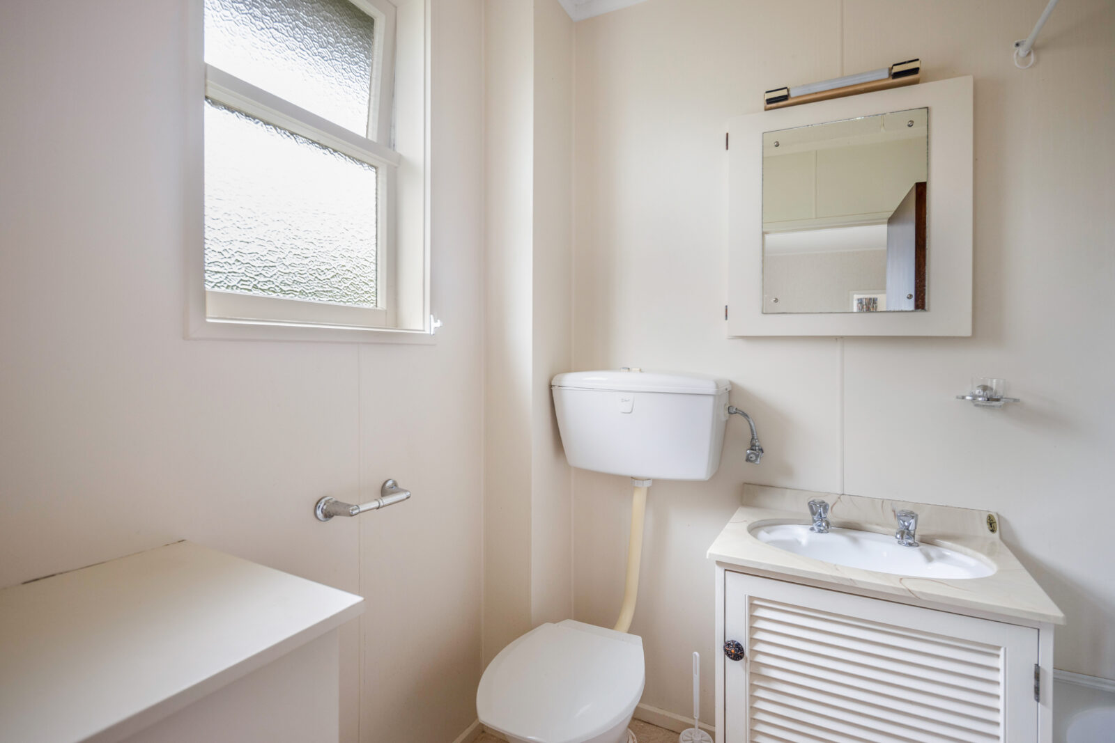 10 Stephen Street, Johnsonville