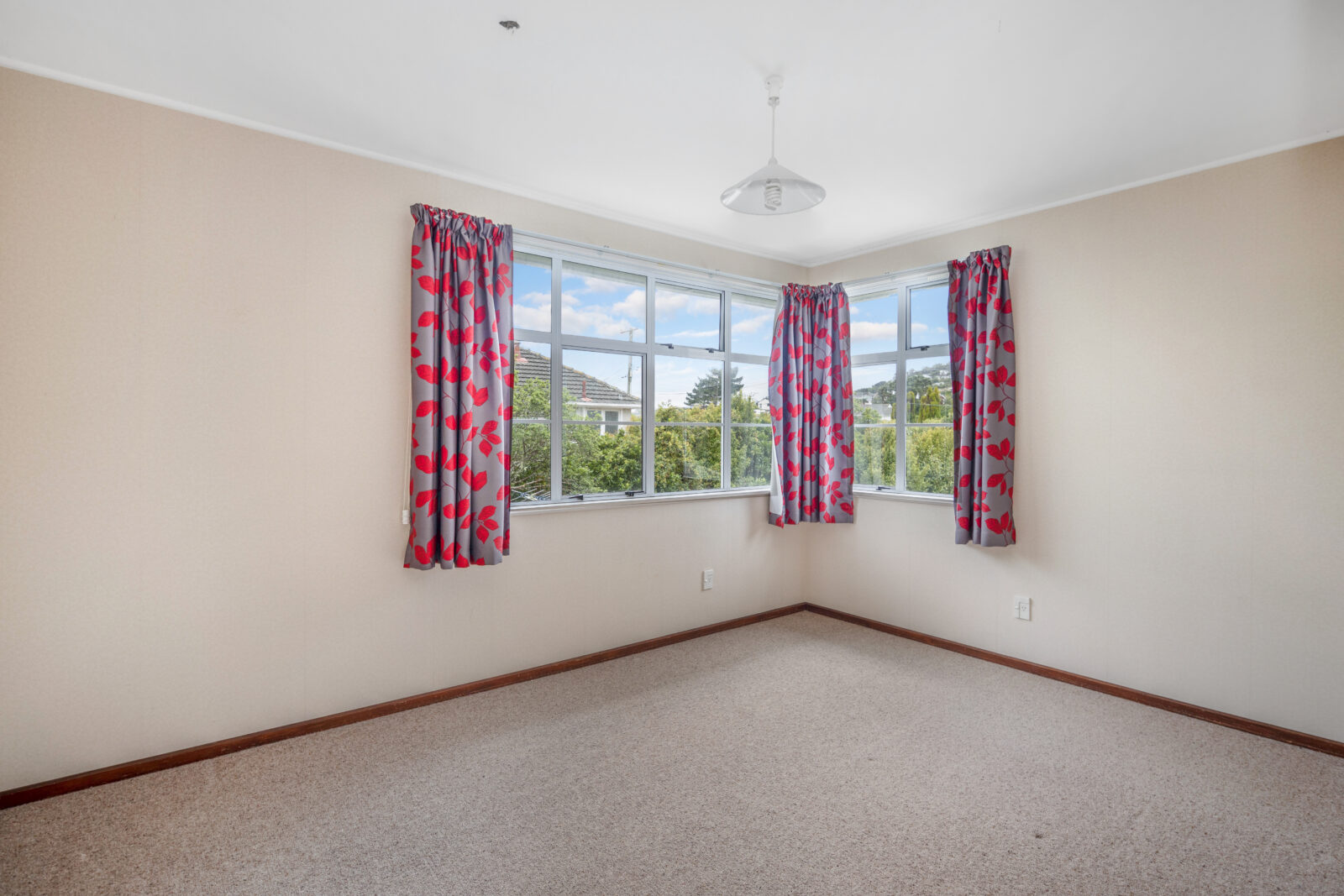 10 Stephen Street, Johnsonville