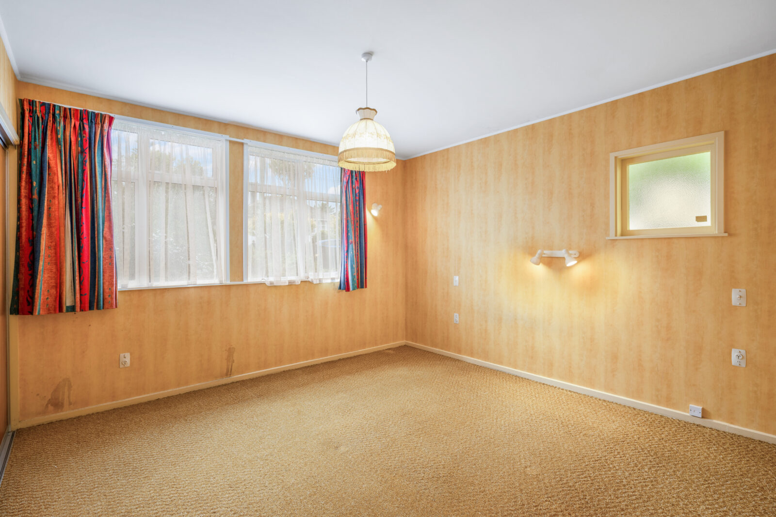 10 Stephen Street, Johnsonville