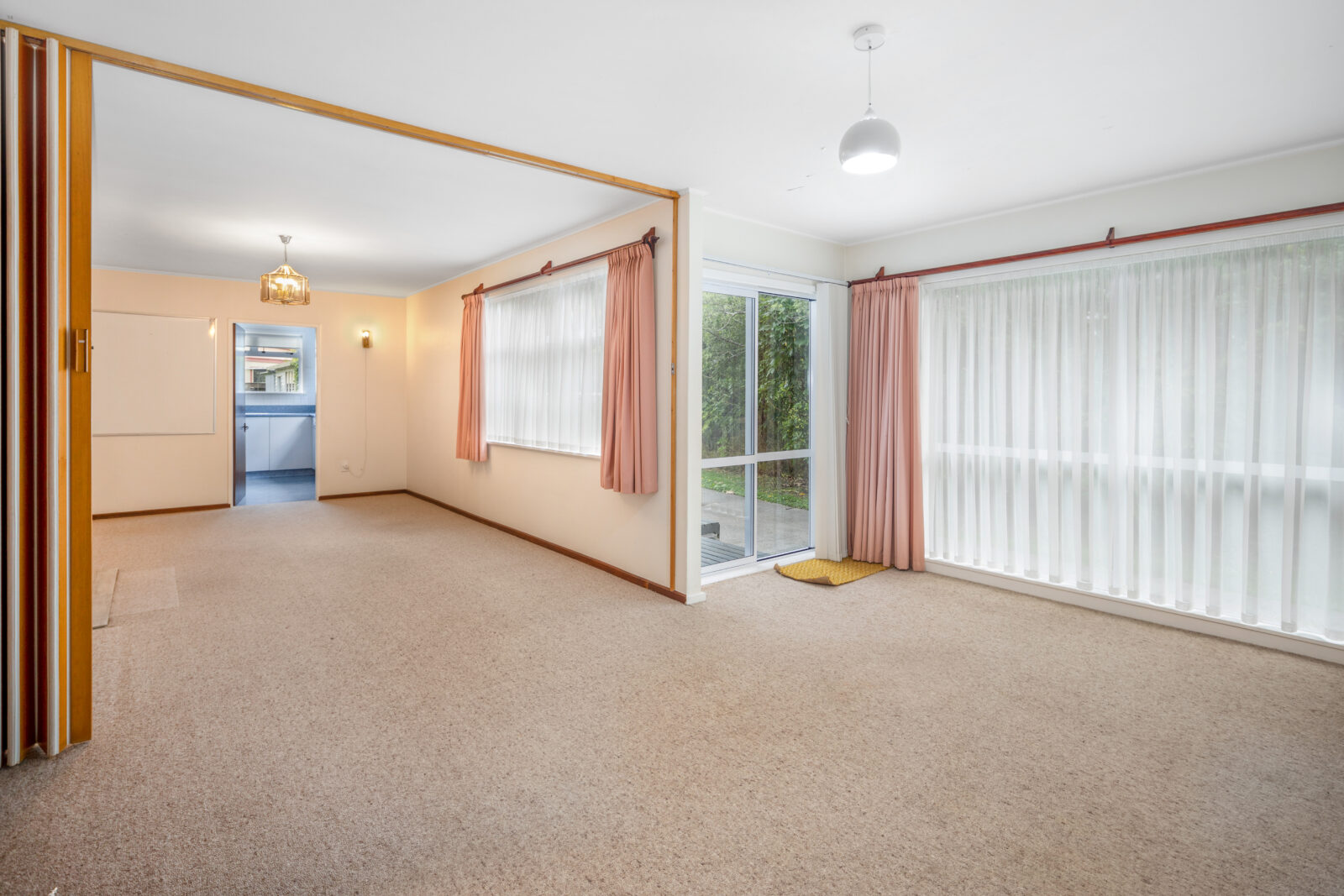 10 Stephen Street, Johnsonville