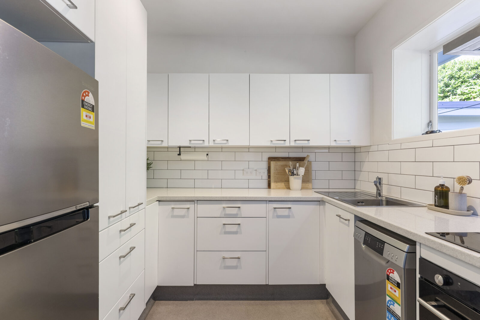 2/15 Upper Lewisville Terrace, Thorndon