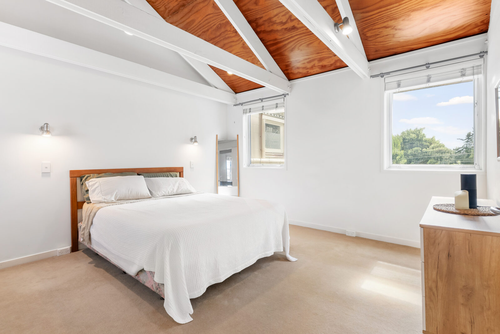 4 Cottleville Terrace, Thorndon