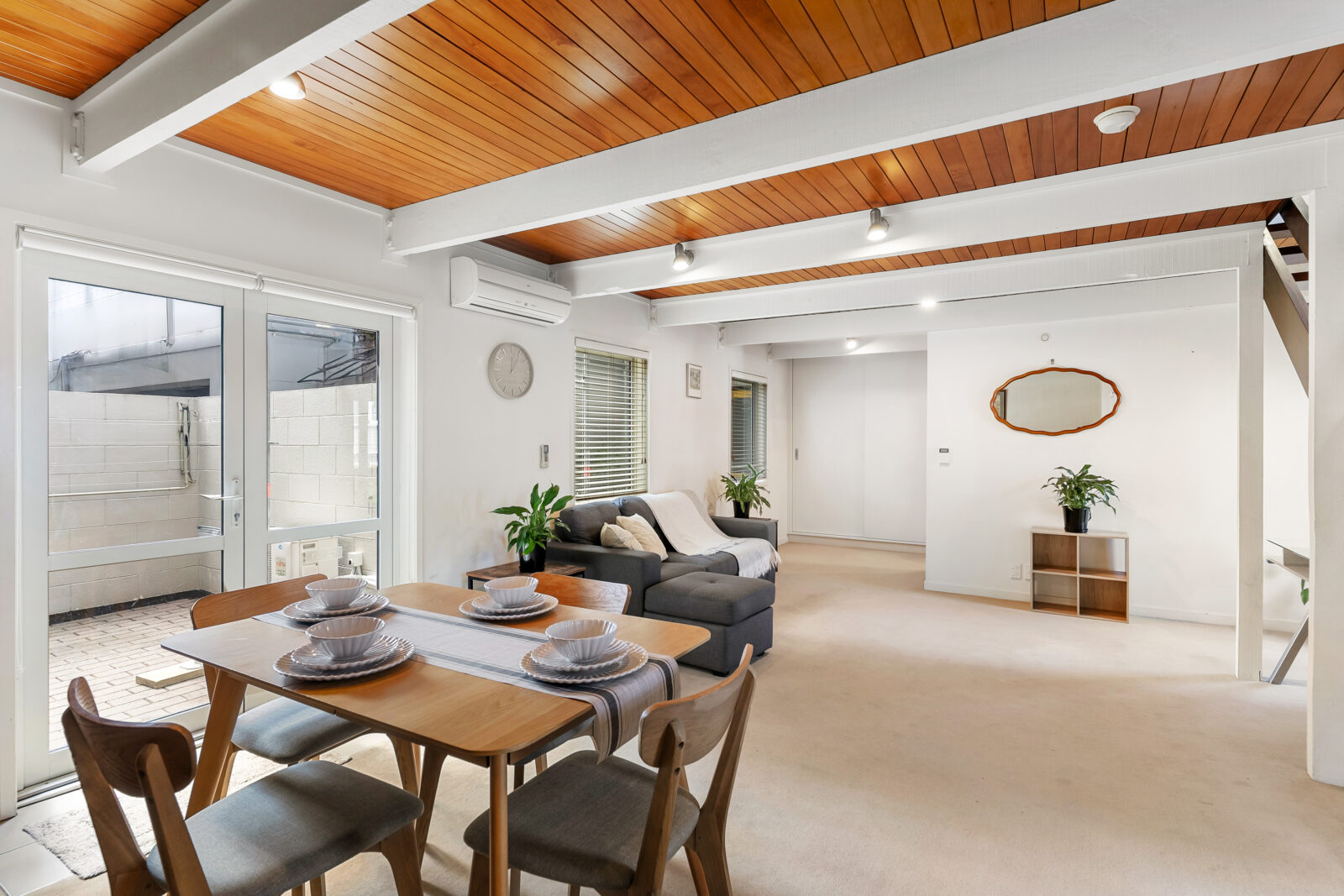 4 Cottleville Terrace, Thorndon