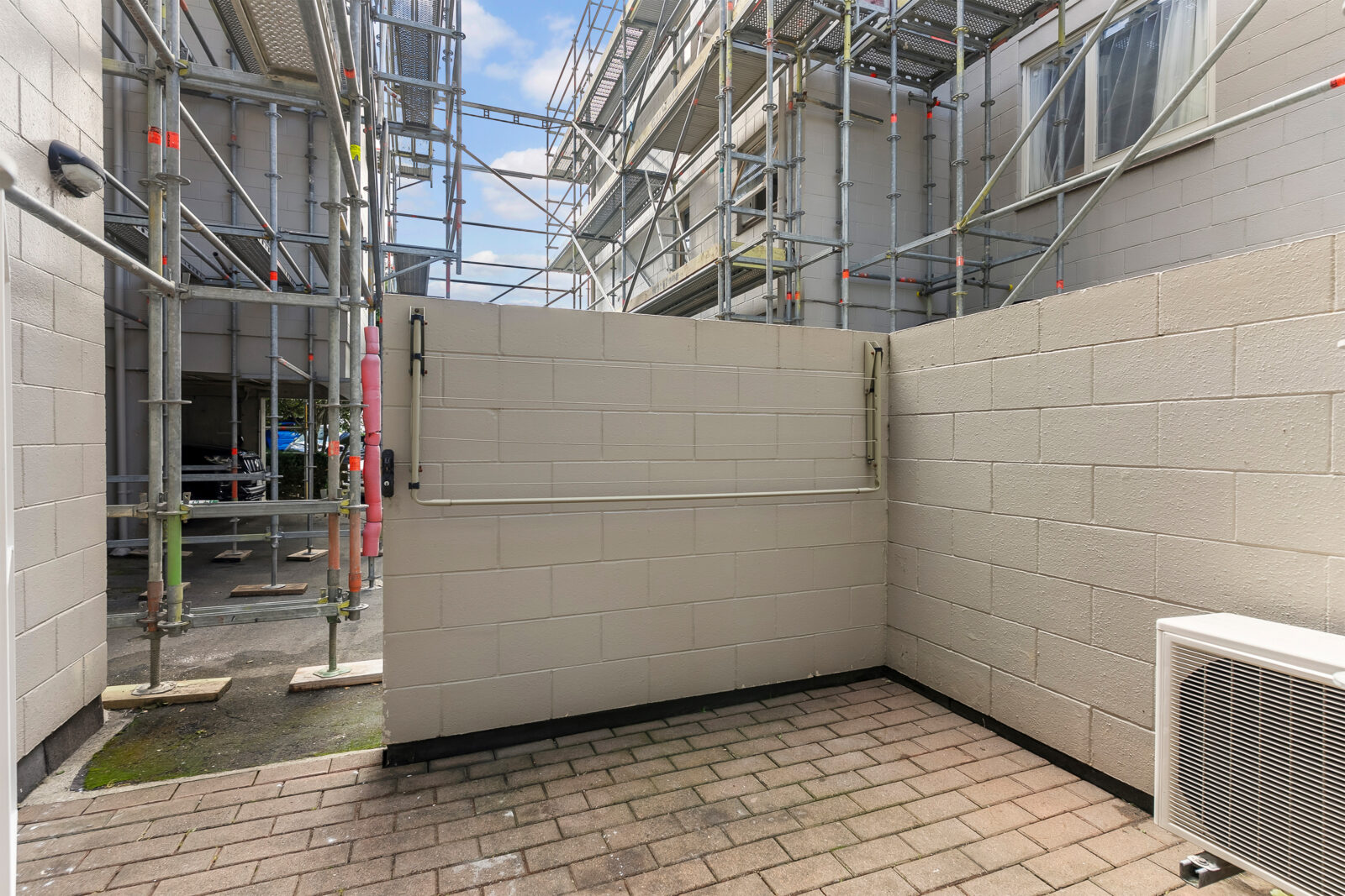 4 Cottleville Terrace, Thorndon