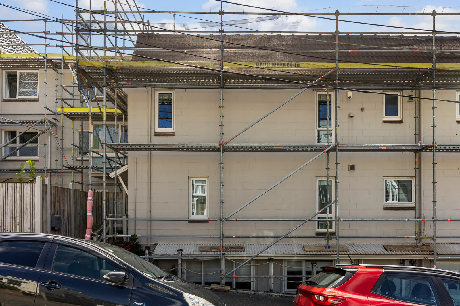 4 Cottleville Terrace, Thorndon