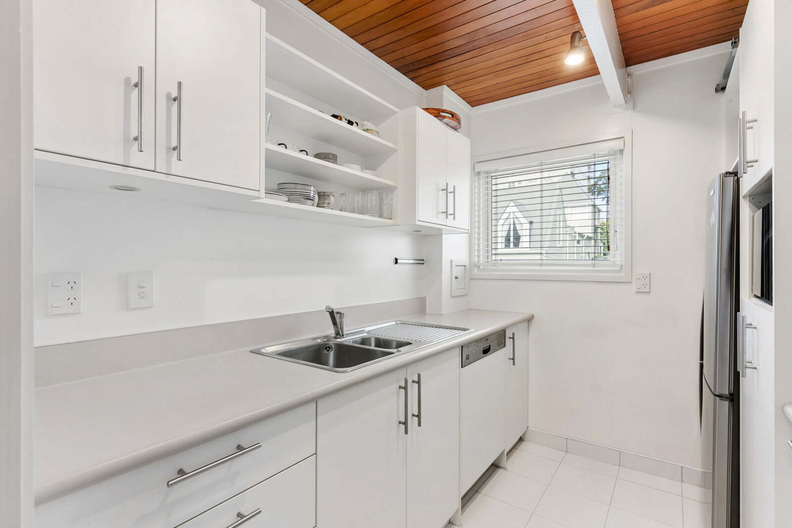 4 Cottleville Terrace, Thorndon