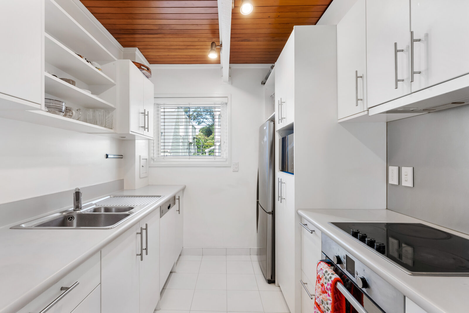 4 Cottleville Terrace, Thorndon