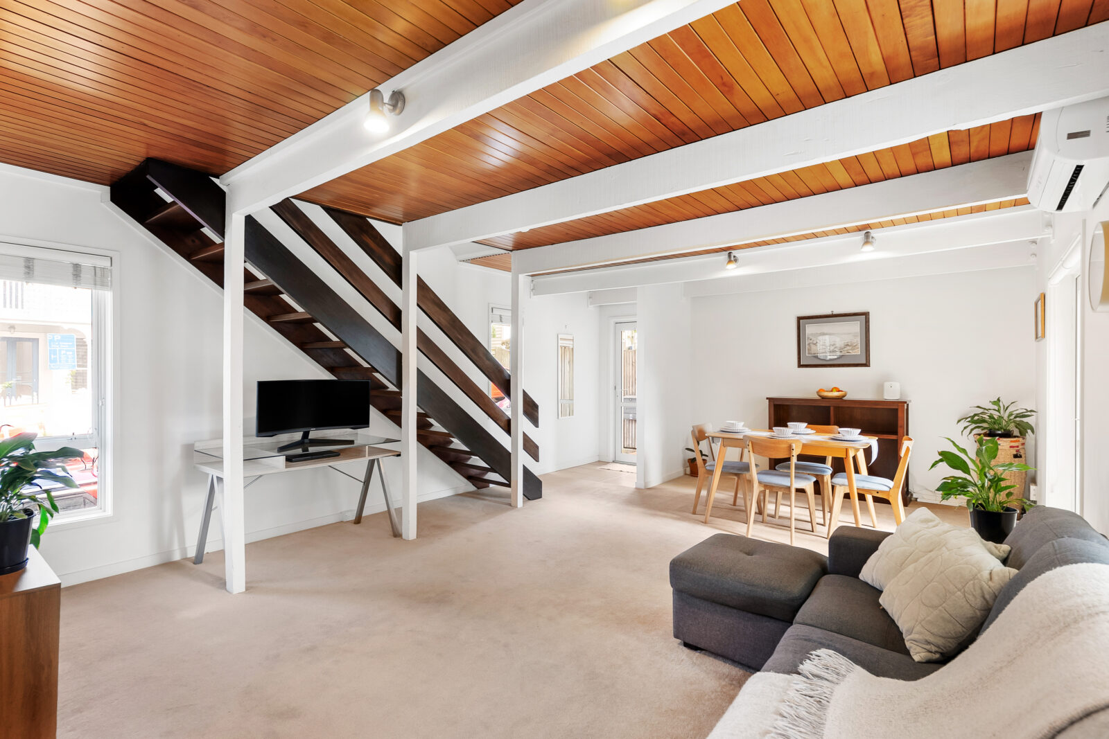 4 Cottleville Terrace, Thorndon