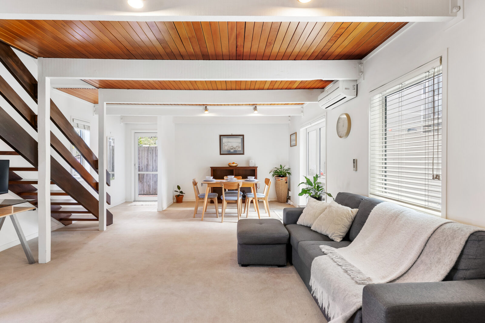 4 Cottleville Terrace, Thorndon