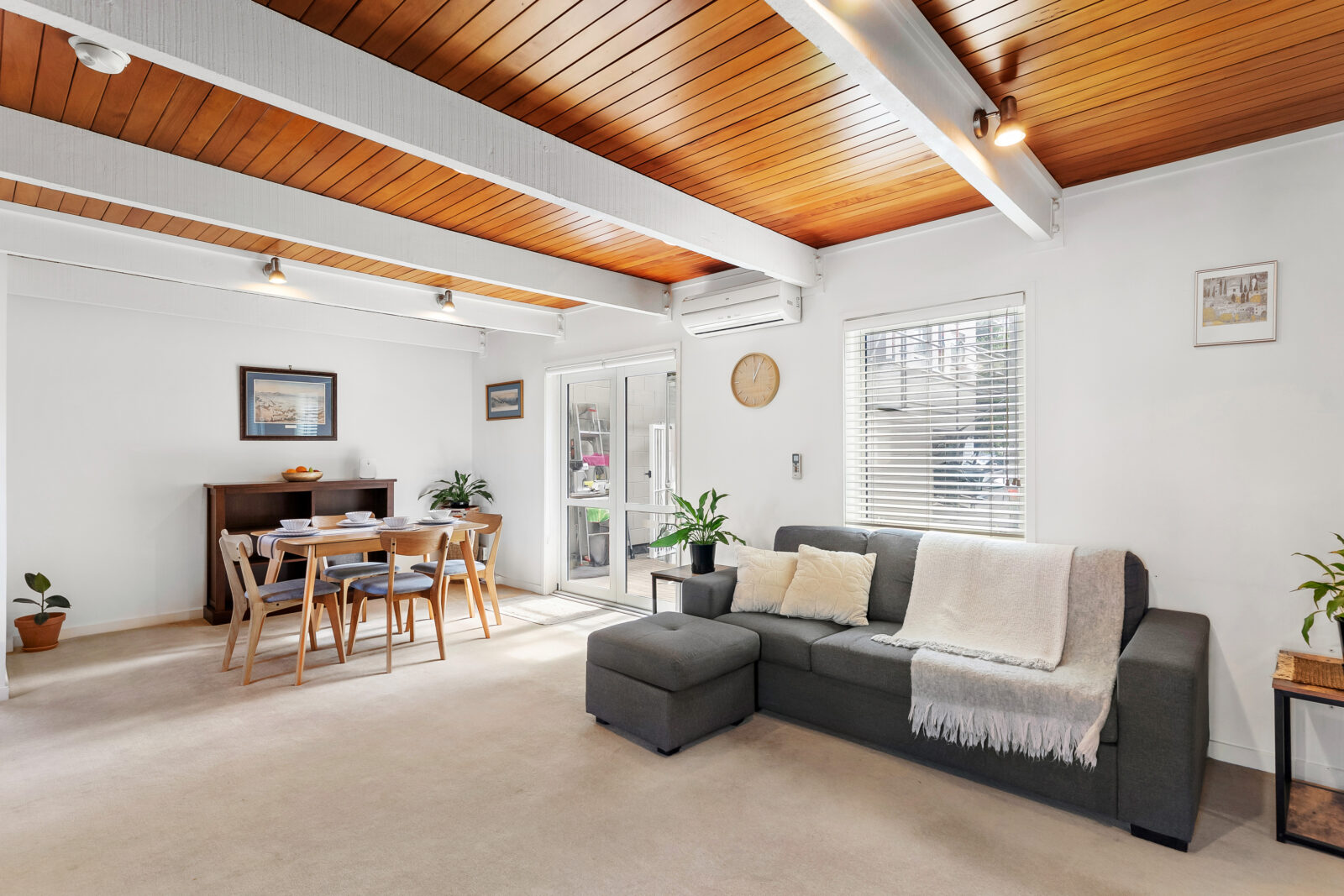 4 Cottleville Terrace, Thorndon