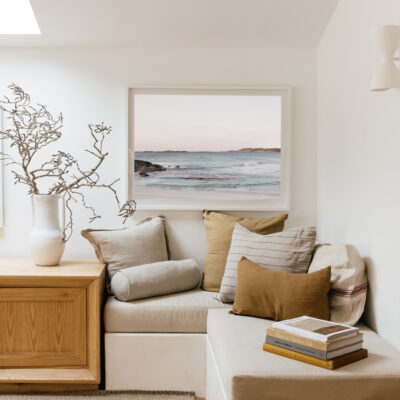 Flipping vs Renting: Which Property Investment Strategy Is Right for You?