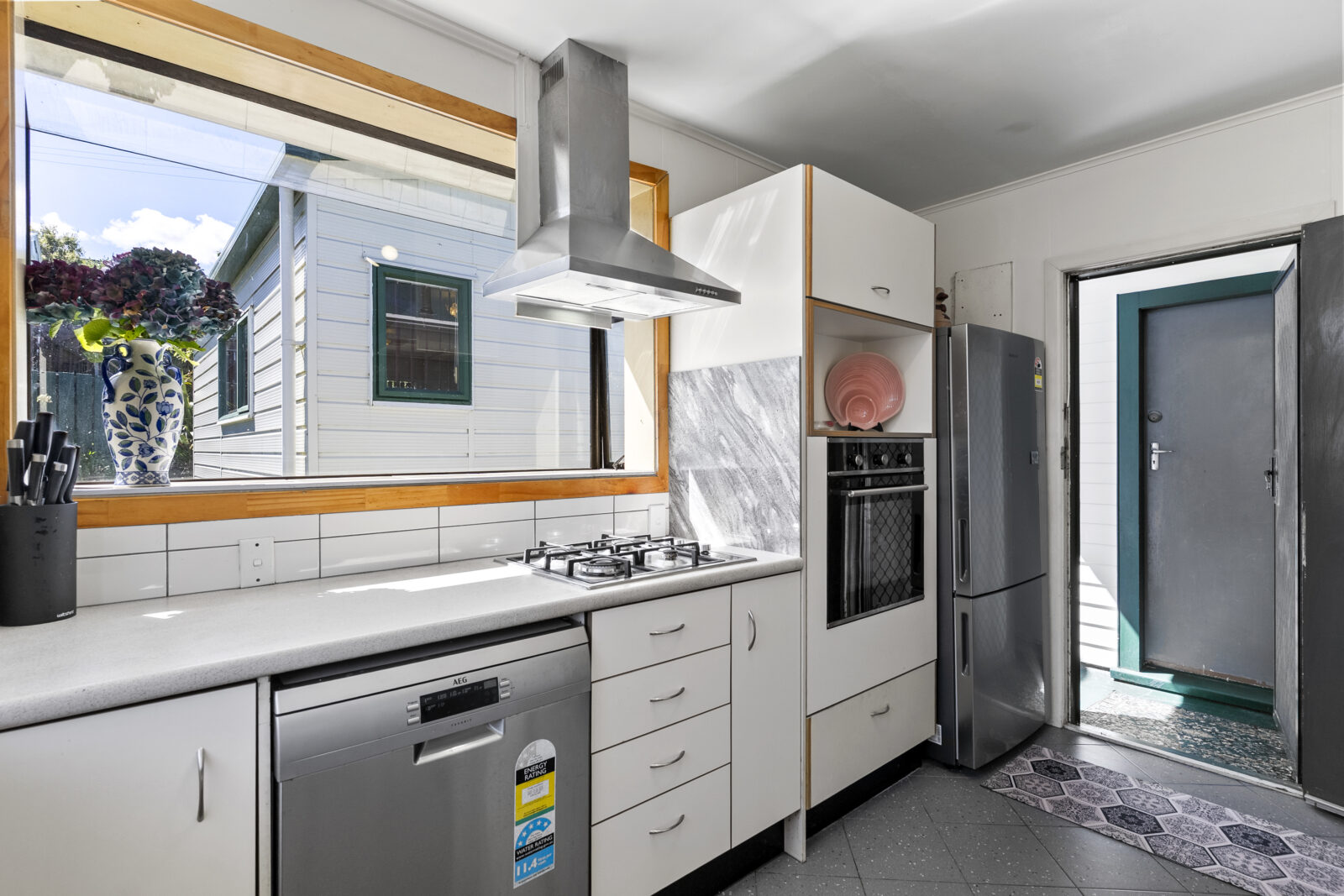 22 Cotswold Crescent, Newlands