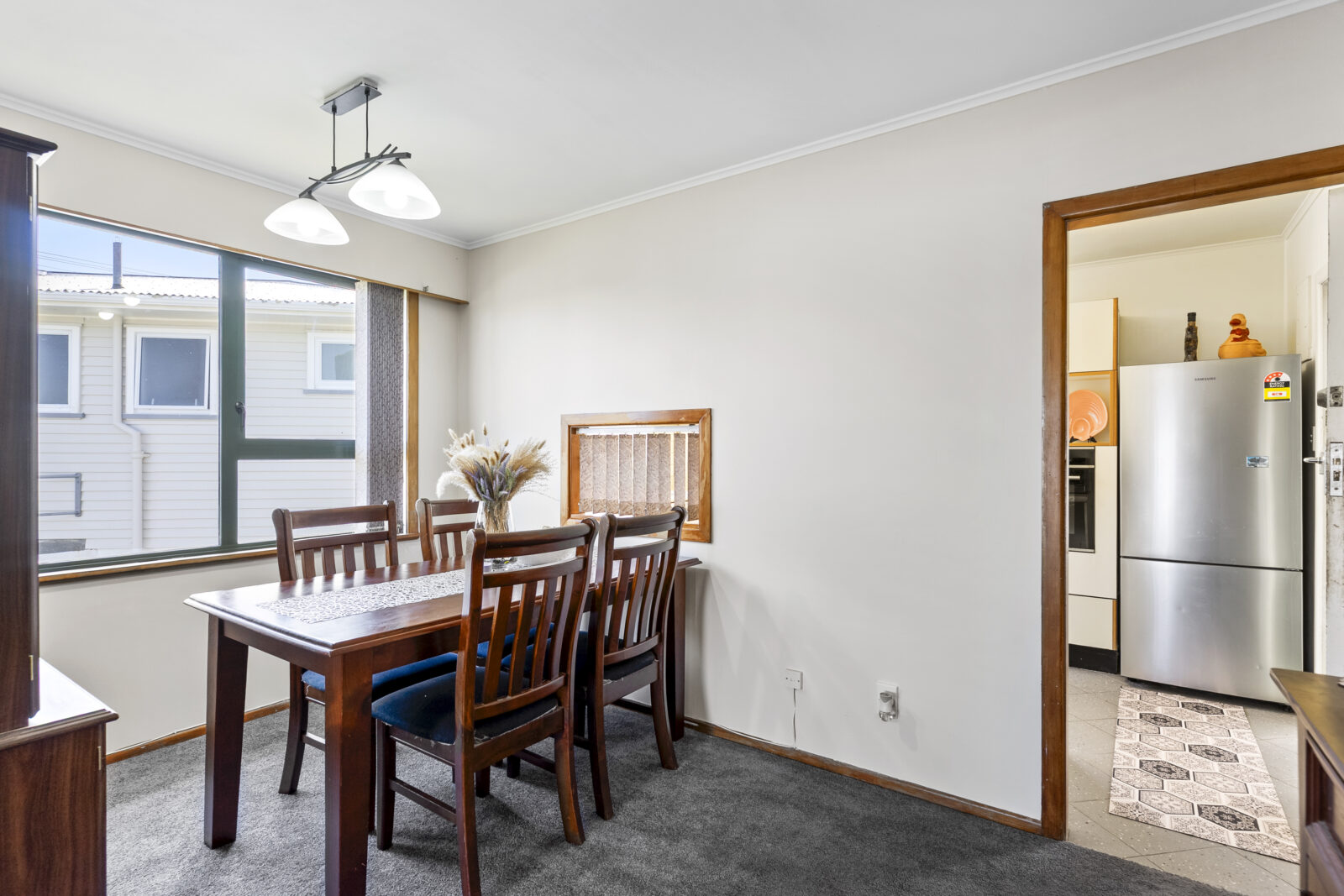 22 Cotswold Crescent, Newlands