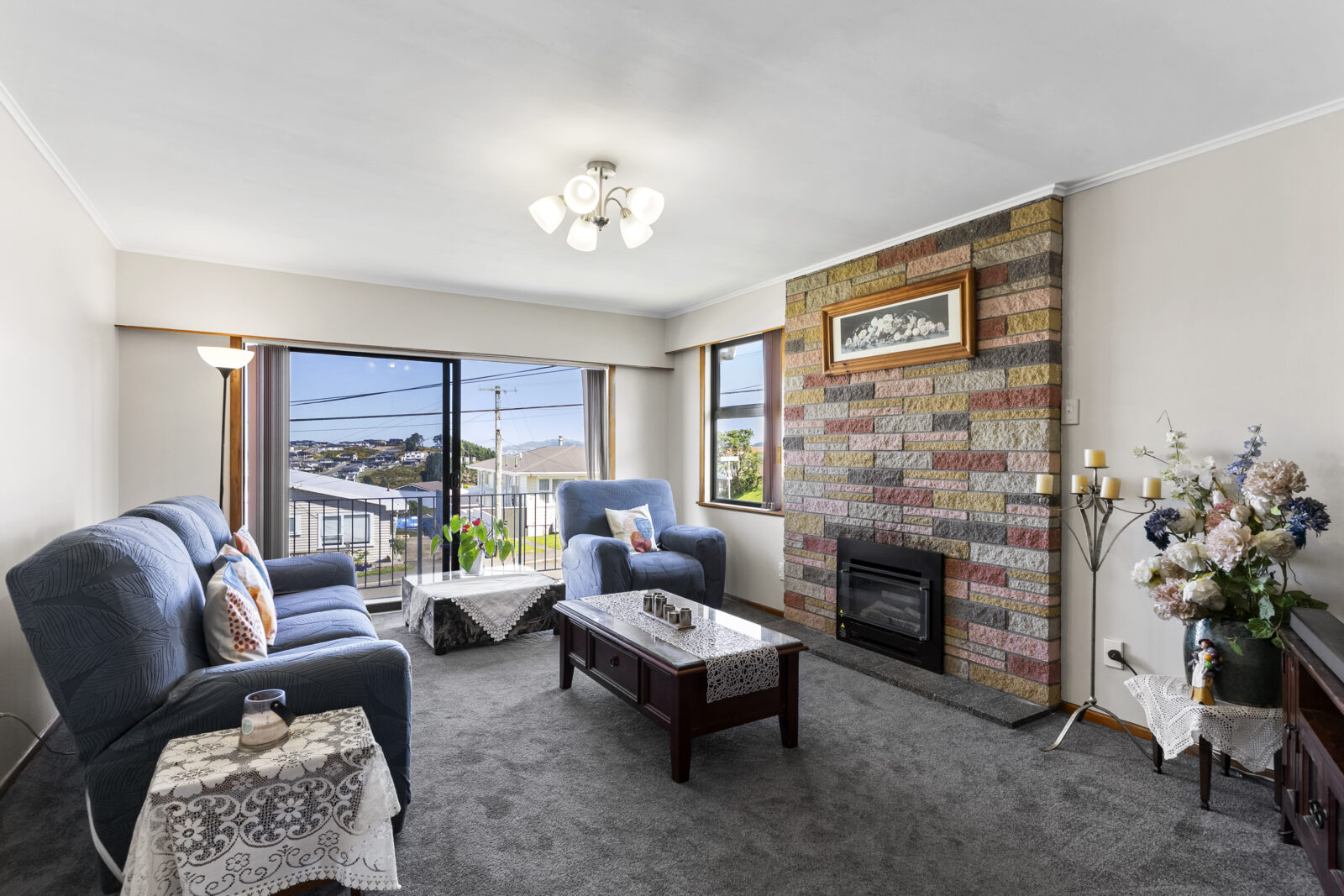 22 Cotswold Crescent, Newlands