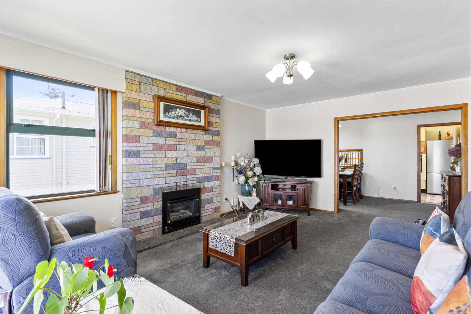 22 Cotswold Crescent, Newlands