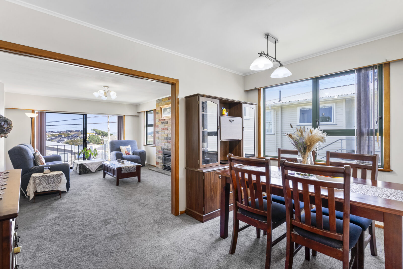 22 Cotswold Crescent, Newlands