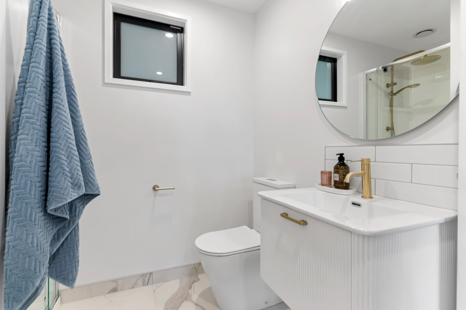 39a Truscott Avenue, Johnsonville