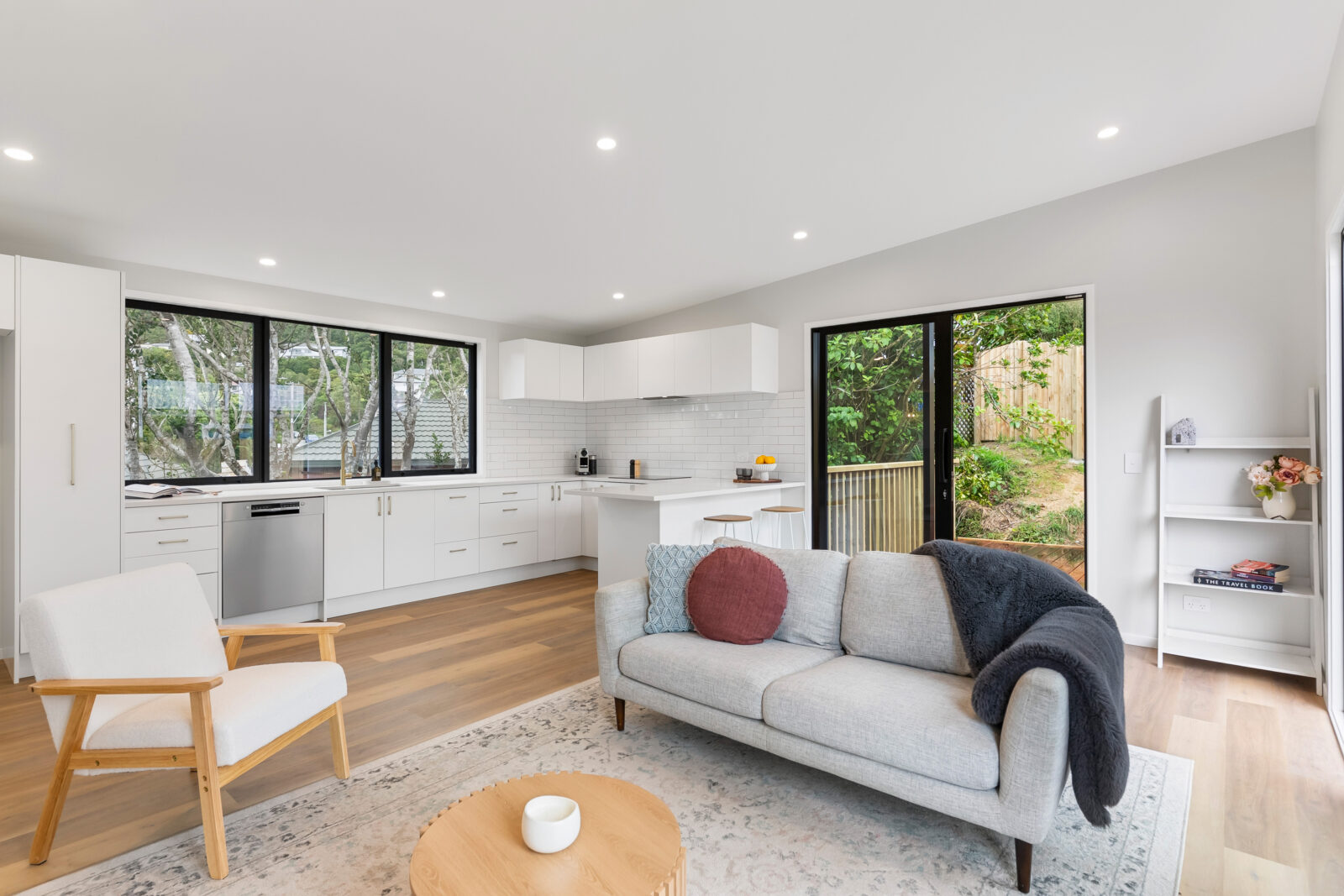 39a Truscott Avenue, Johnsonville