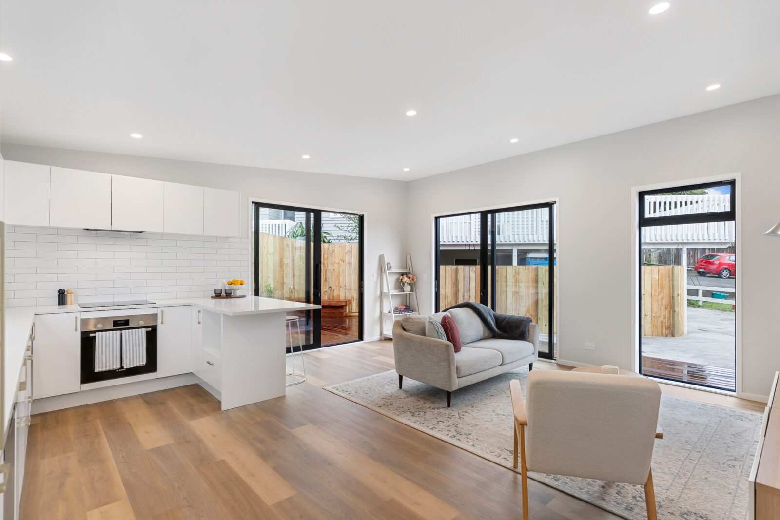 39a Truscott Avenue, Johnsonville