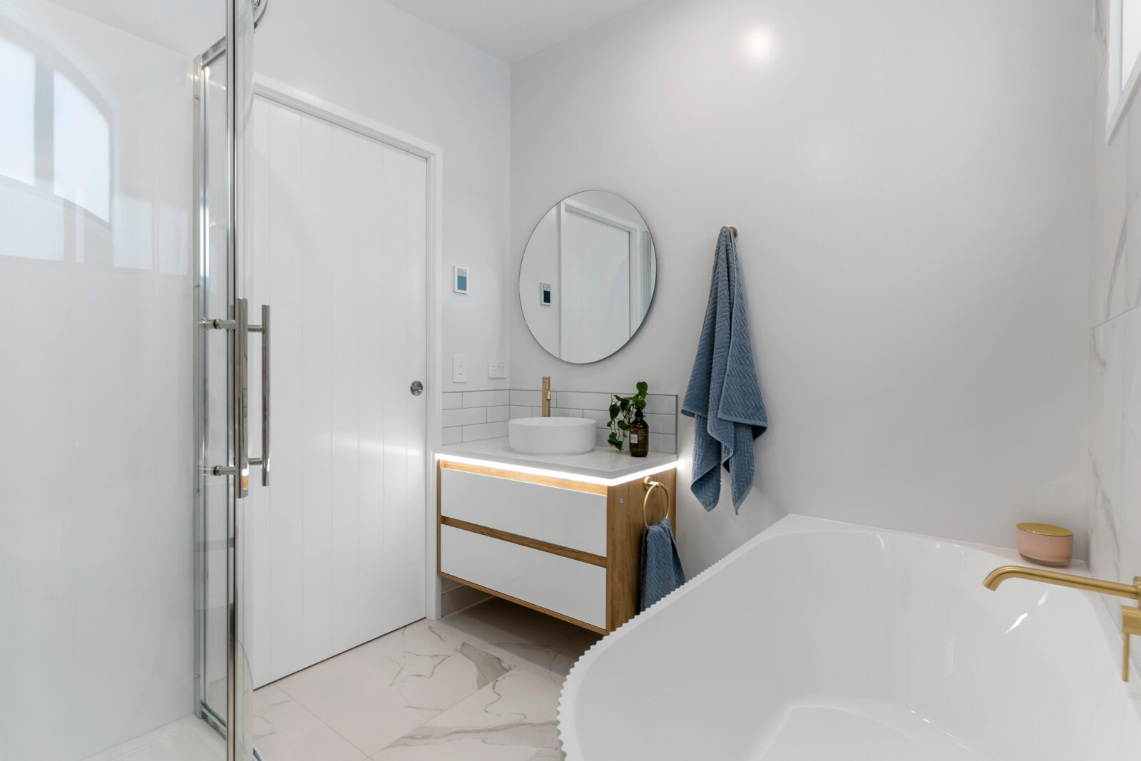 39a Truscott Avenue, Johnsonville