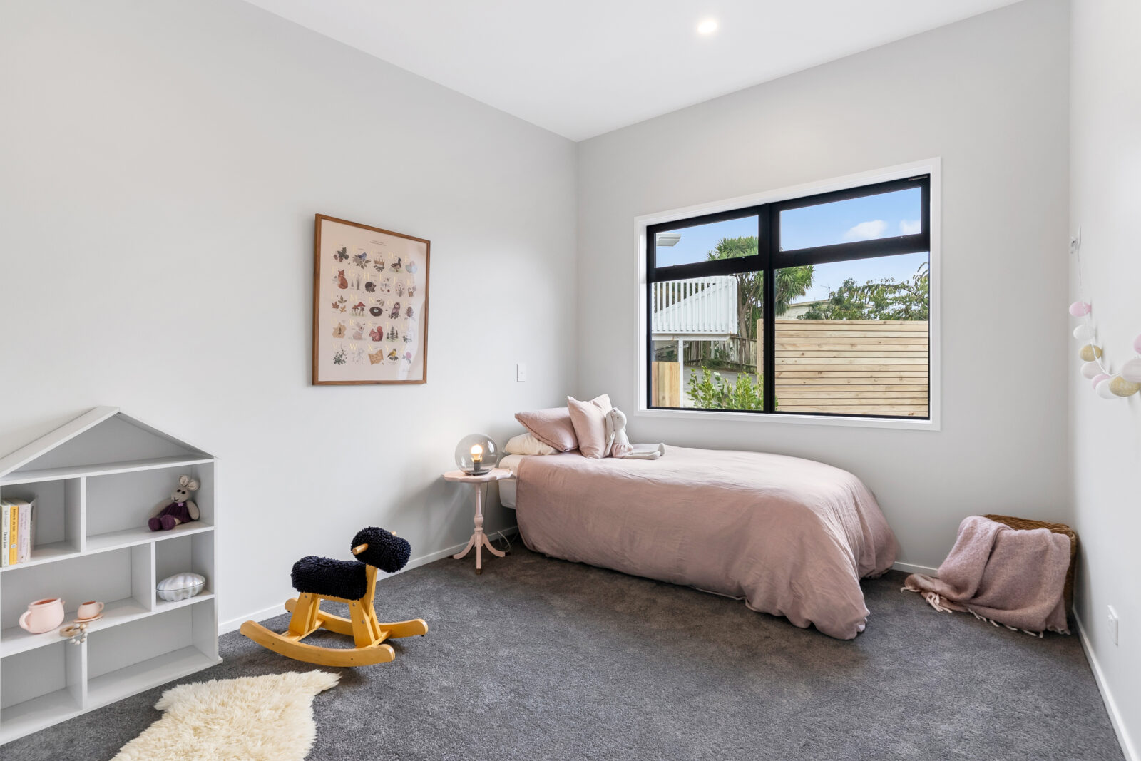 39a Truscott Avenue, Johnsonville