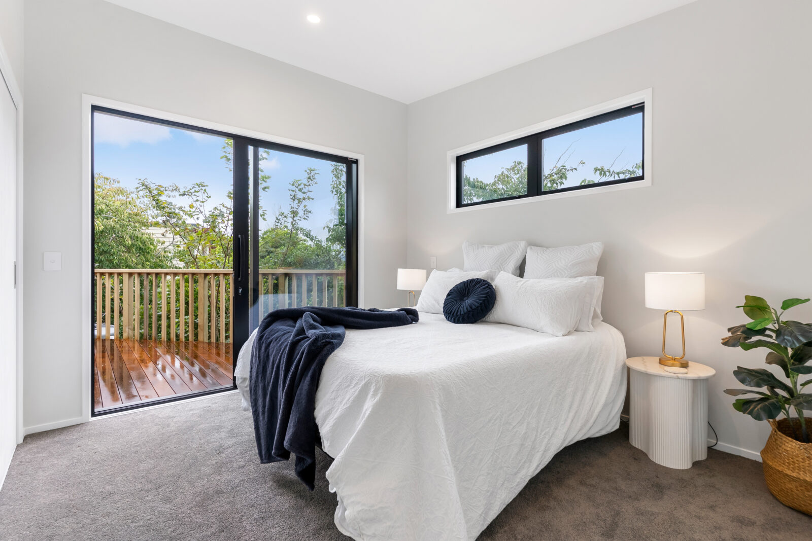 39a Truscott Avenue, Johnsonville