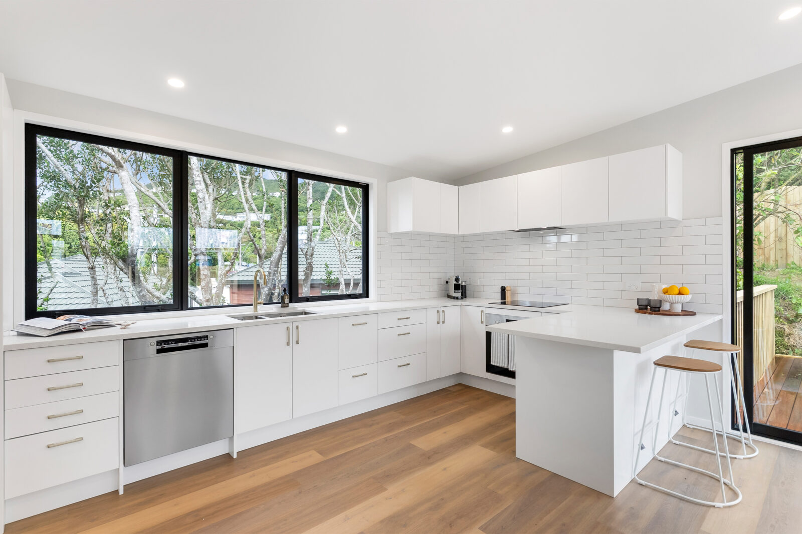 39a Truscott Avenue, Johnsonville