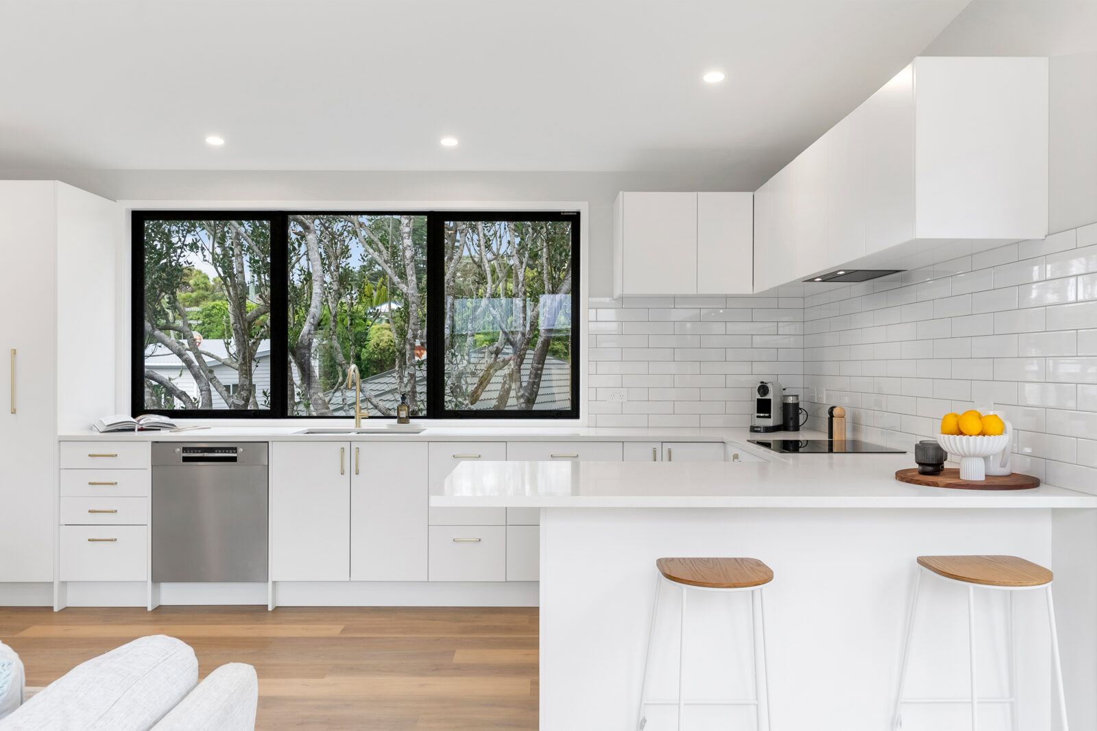 39a Truscott Avenue, Johnsonville