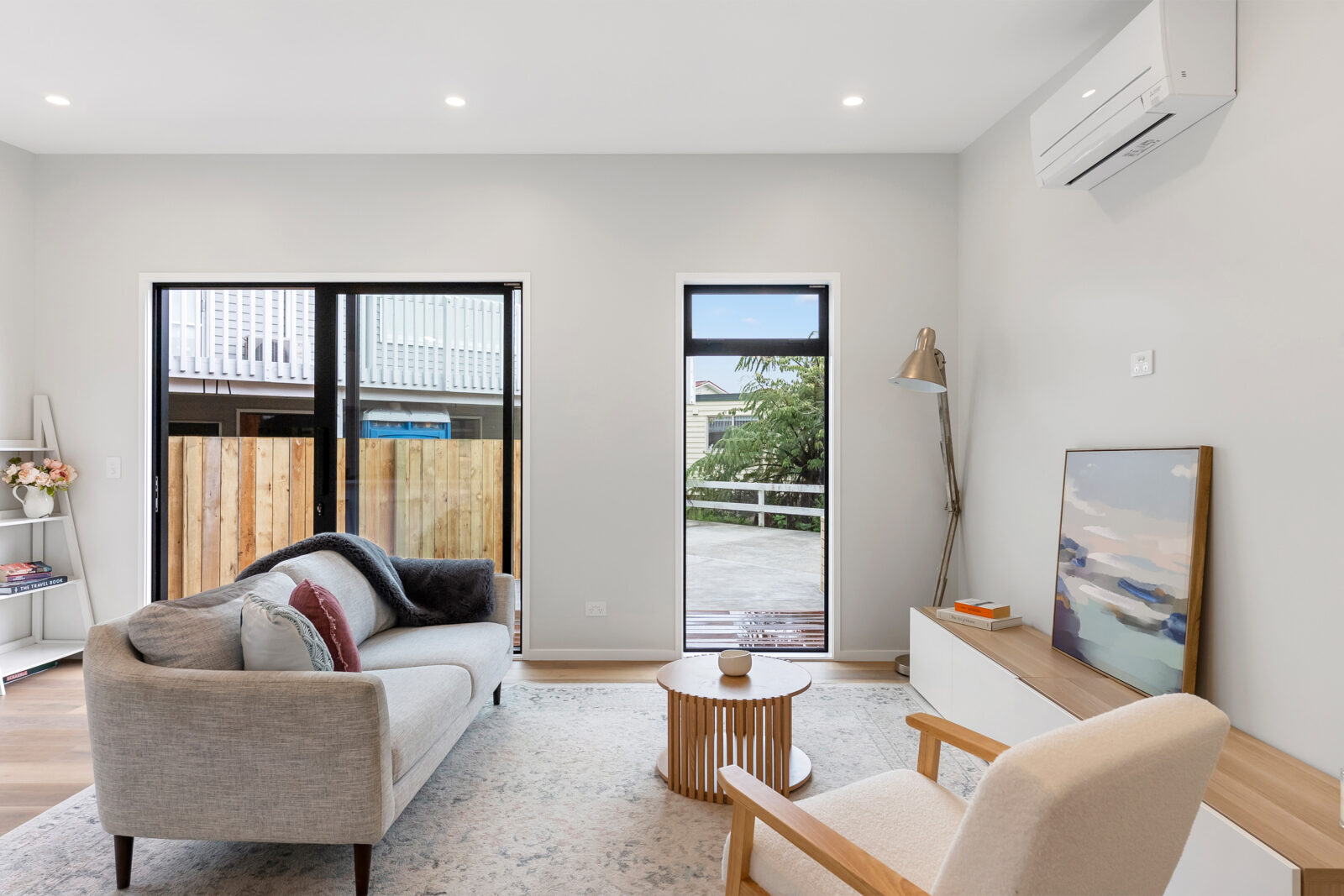 39a Truscott Avenue, Johnsonville