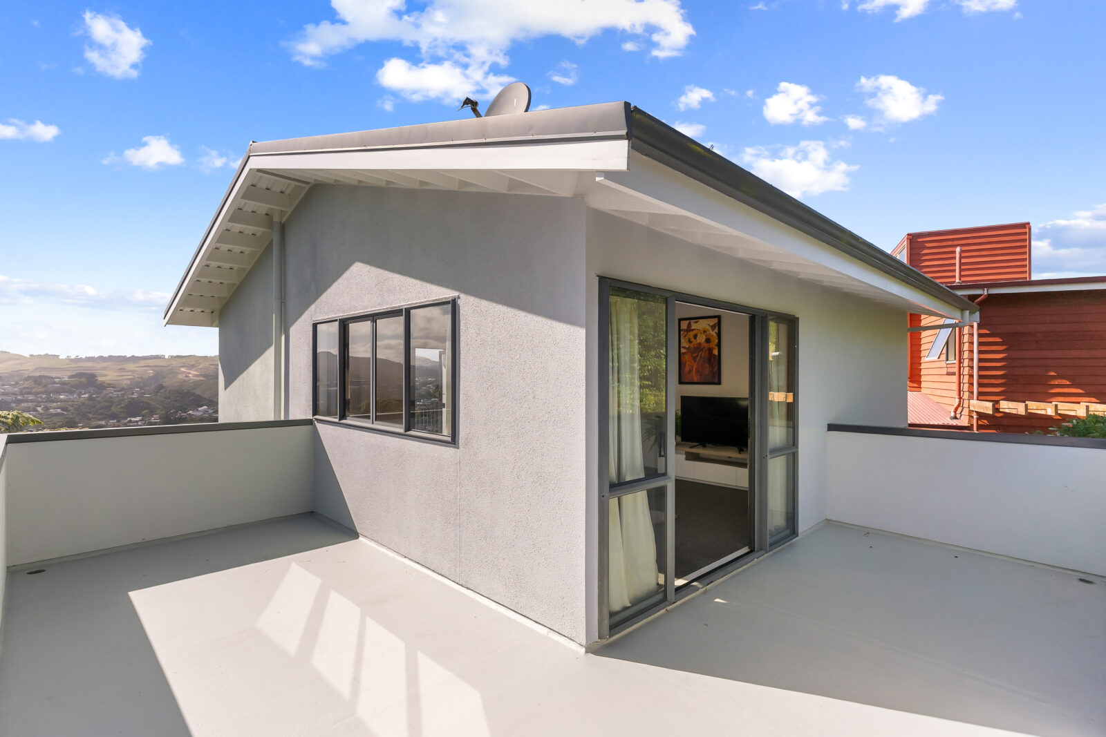 52 Cunliffe Street, Churton Park