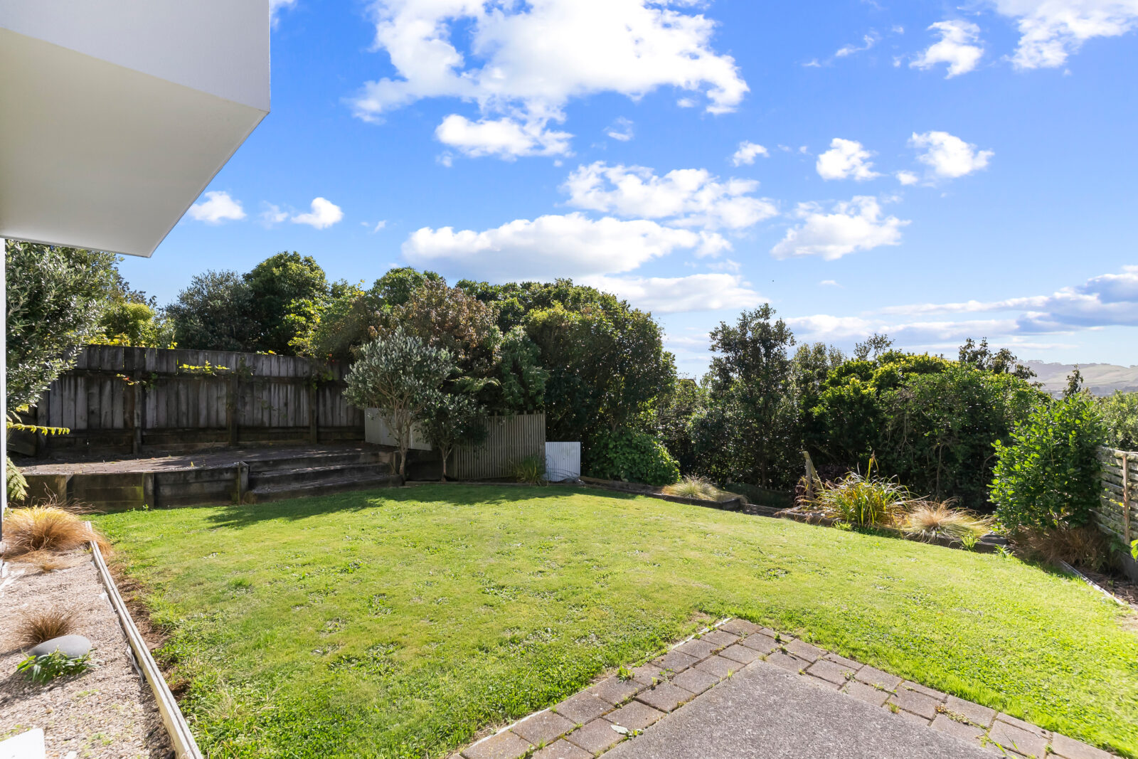 52 Cunliffe Street, Churton Park