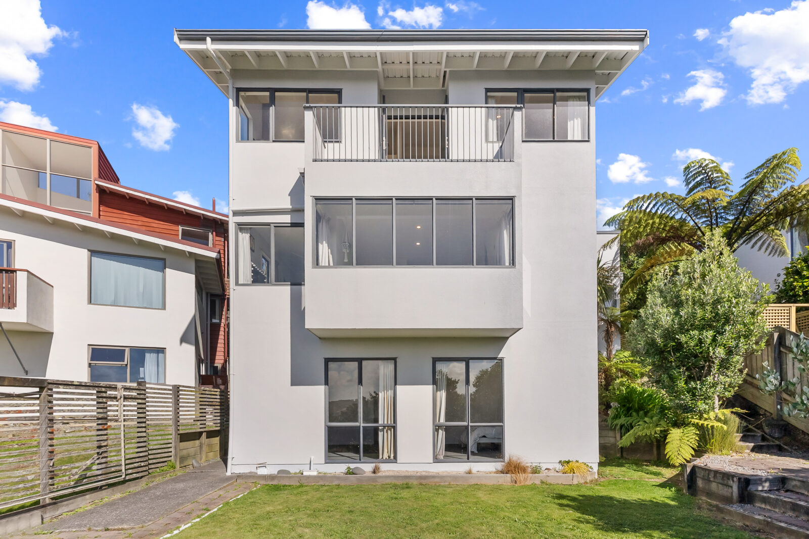 52 Cunliffe Street, Churton Park