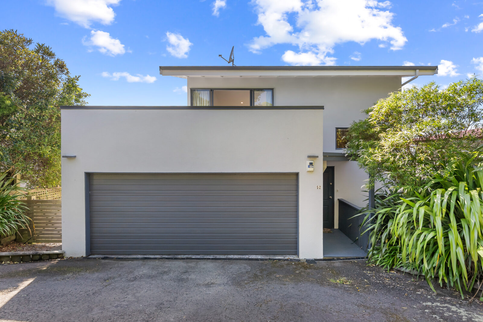 52 Cunliffe Street, Churton Park