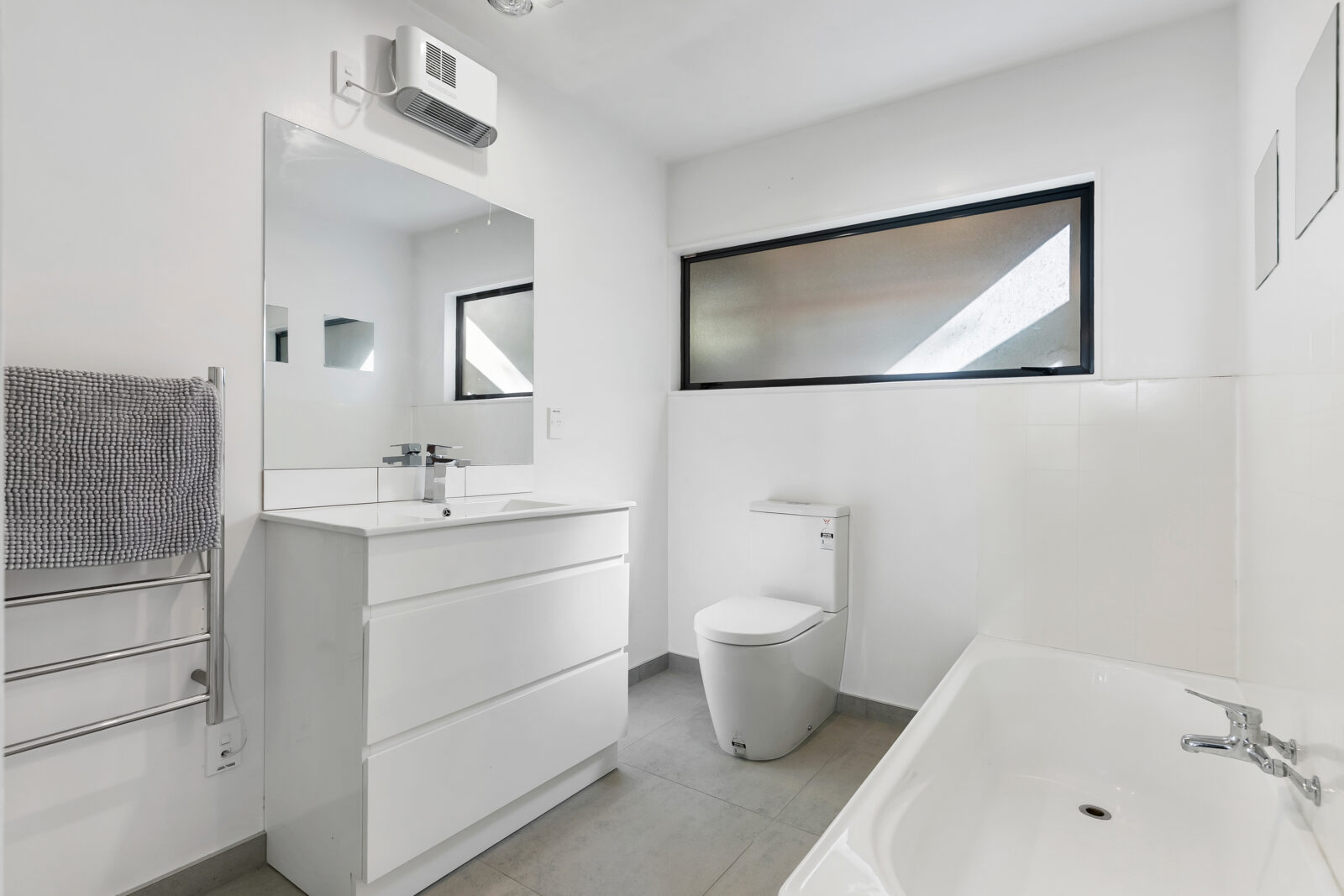 52 Cunliffe Street, Churton Park