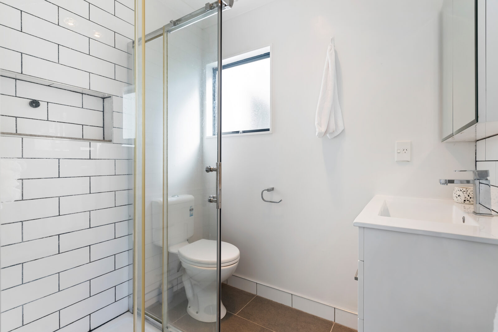 52 Cunliffe Street, Churton Park