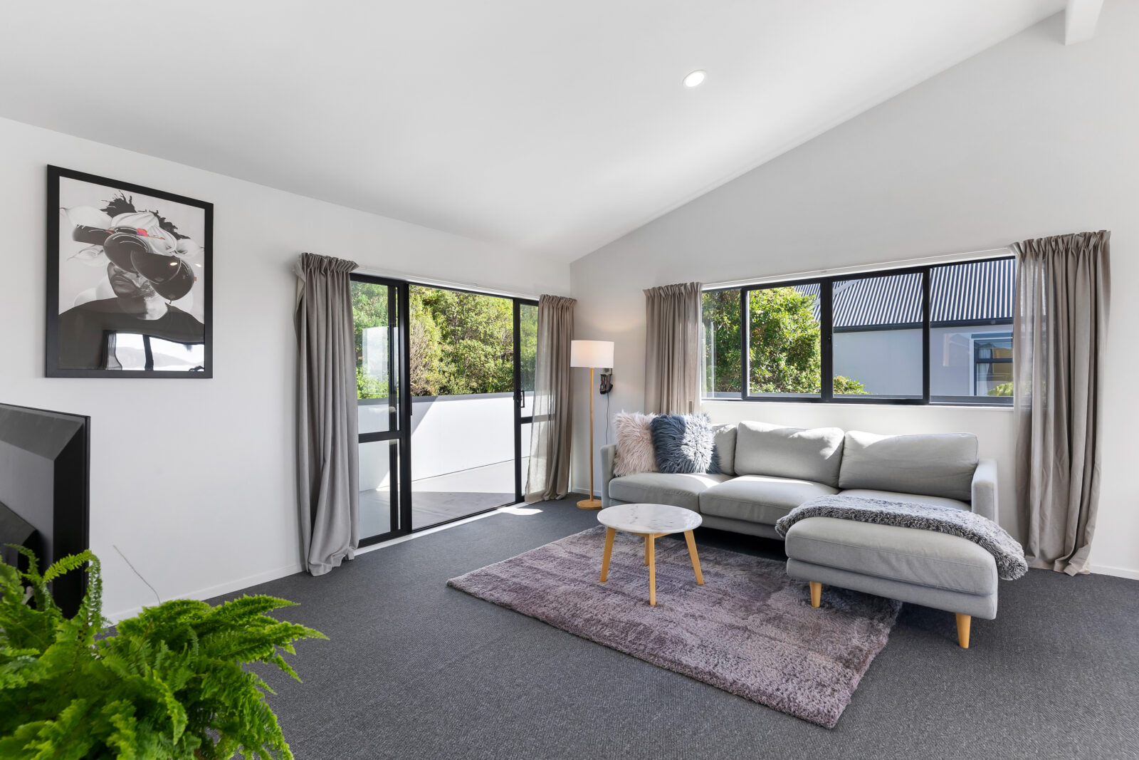 52 Cunliffe Street, Churton Park