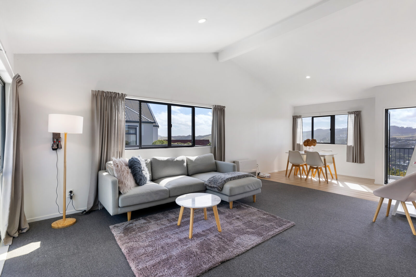 52 Cunliffe Street, Churton Park