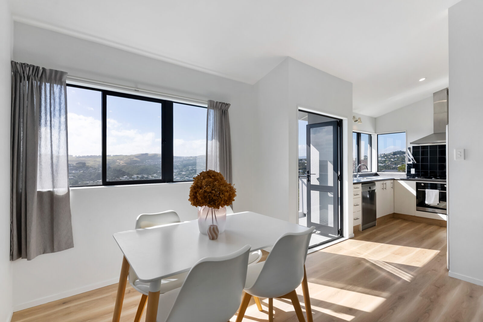 52 Cunliffe Street, Churton Park