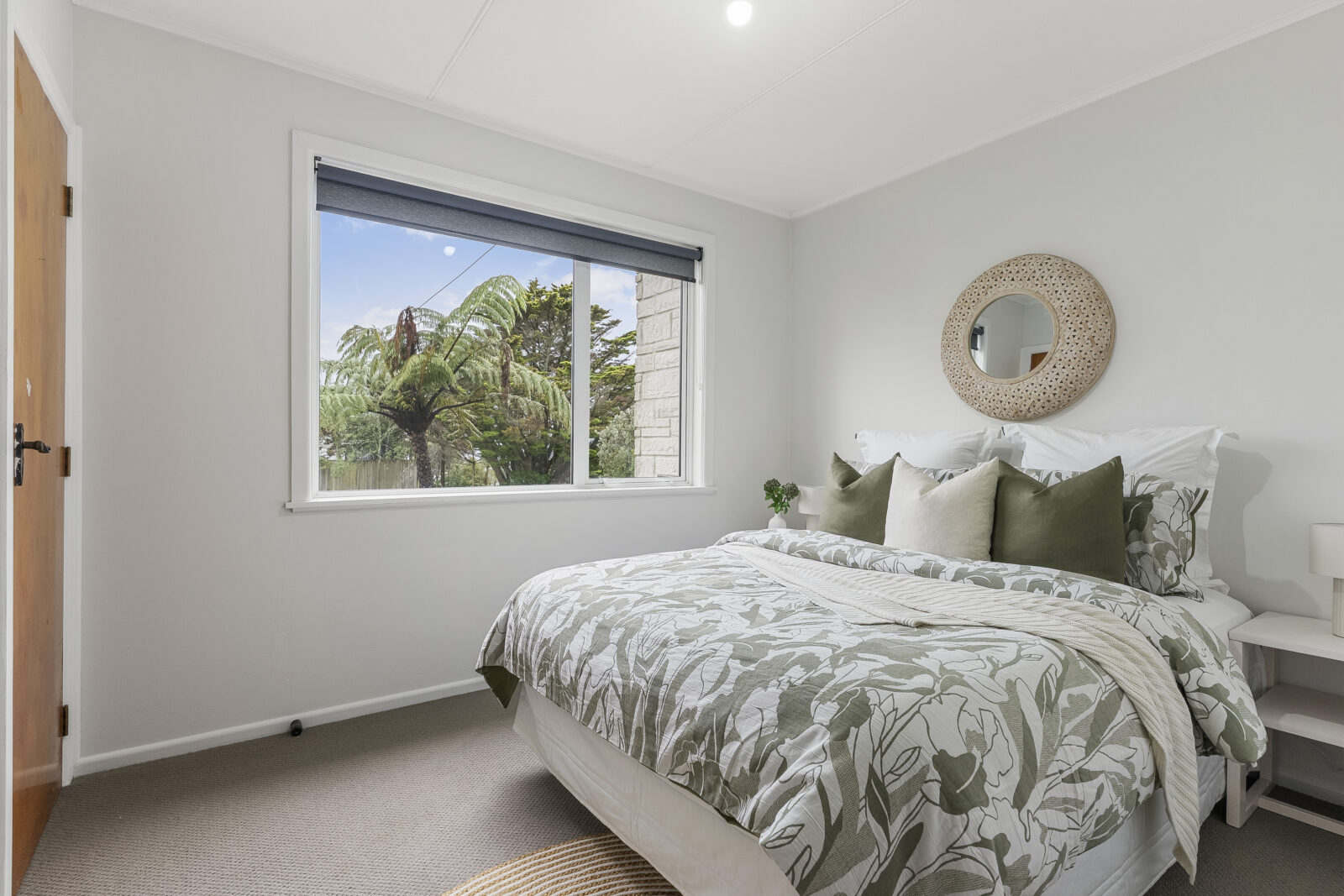 40 Ruskin Road, Newlands