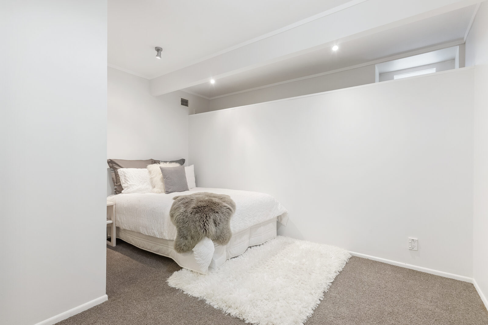 40 Ruskin Road, Newlands