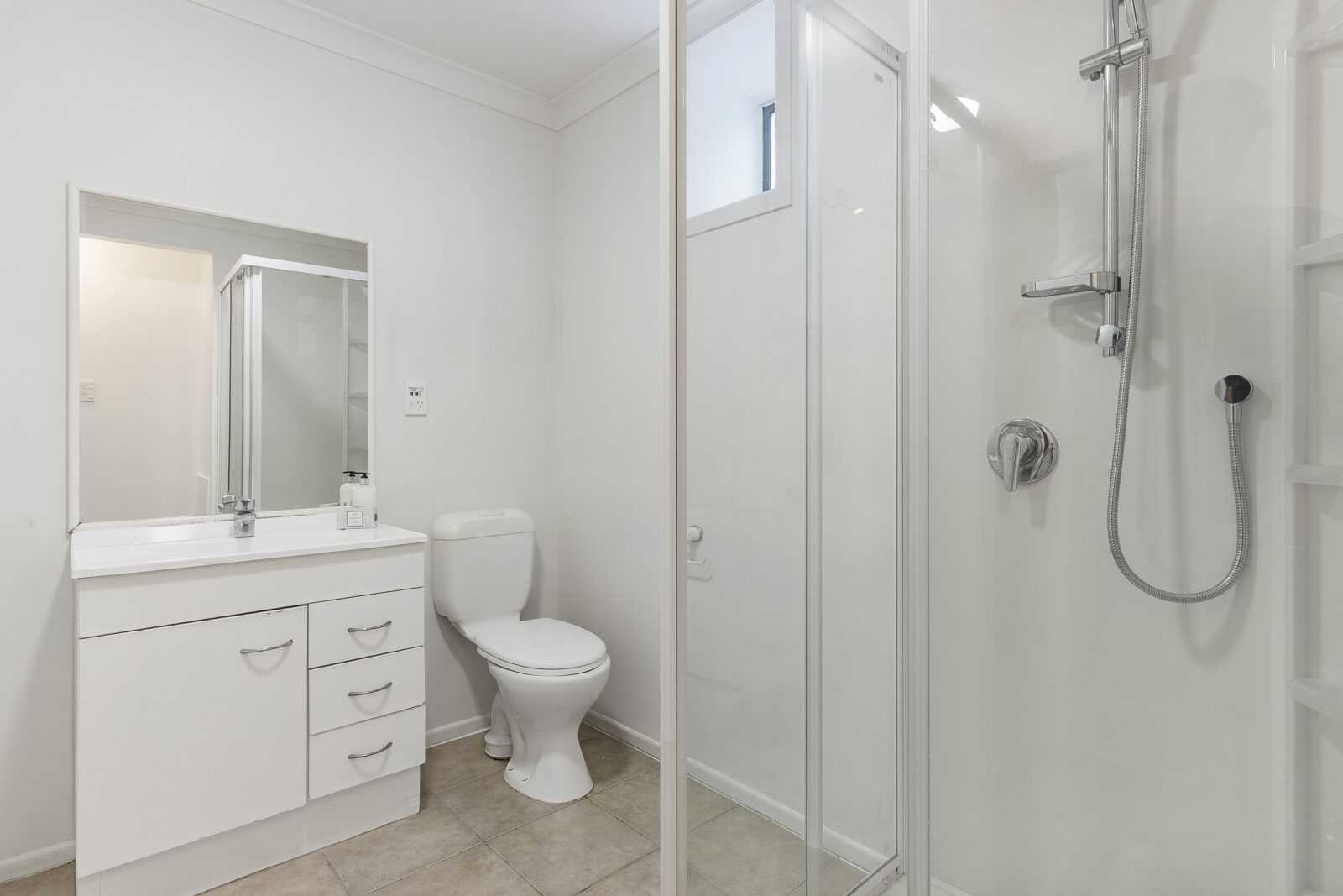 40 Ruskin Road, Newlands