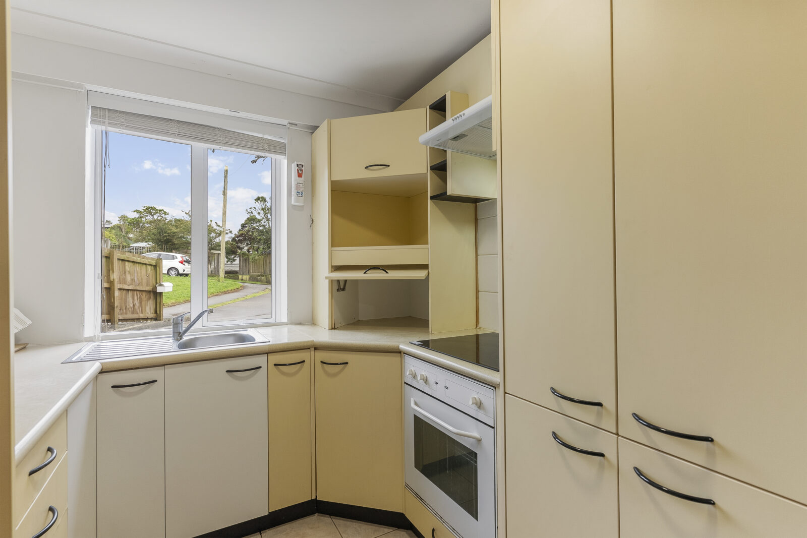 40 Ruskin Road, Newlands