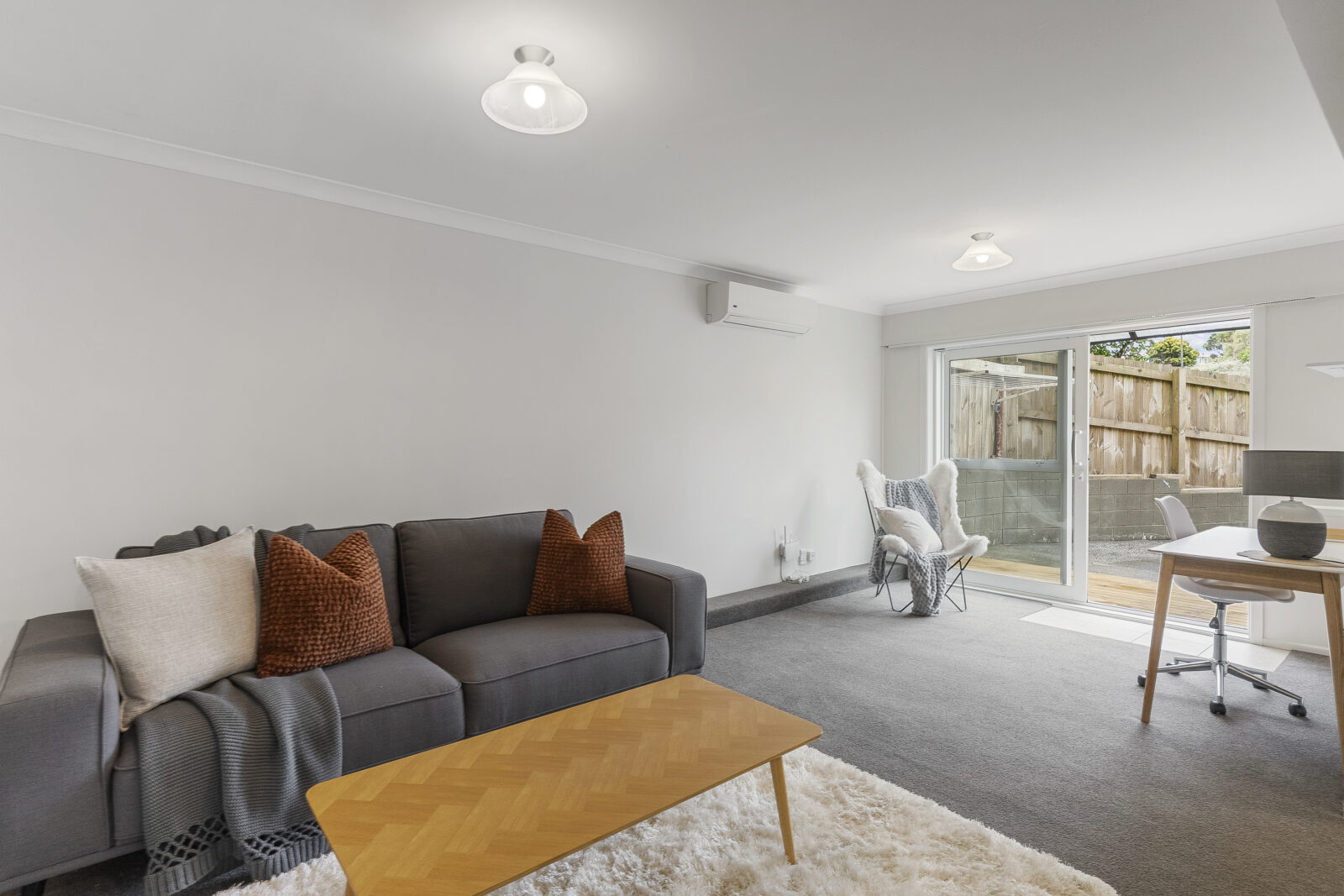 40 Ruskin Road, Newlands