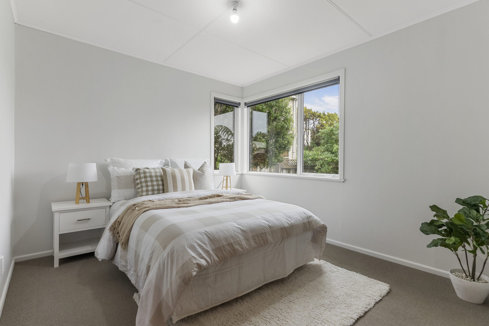 40 Ruskin Road, Newlands