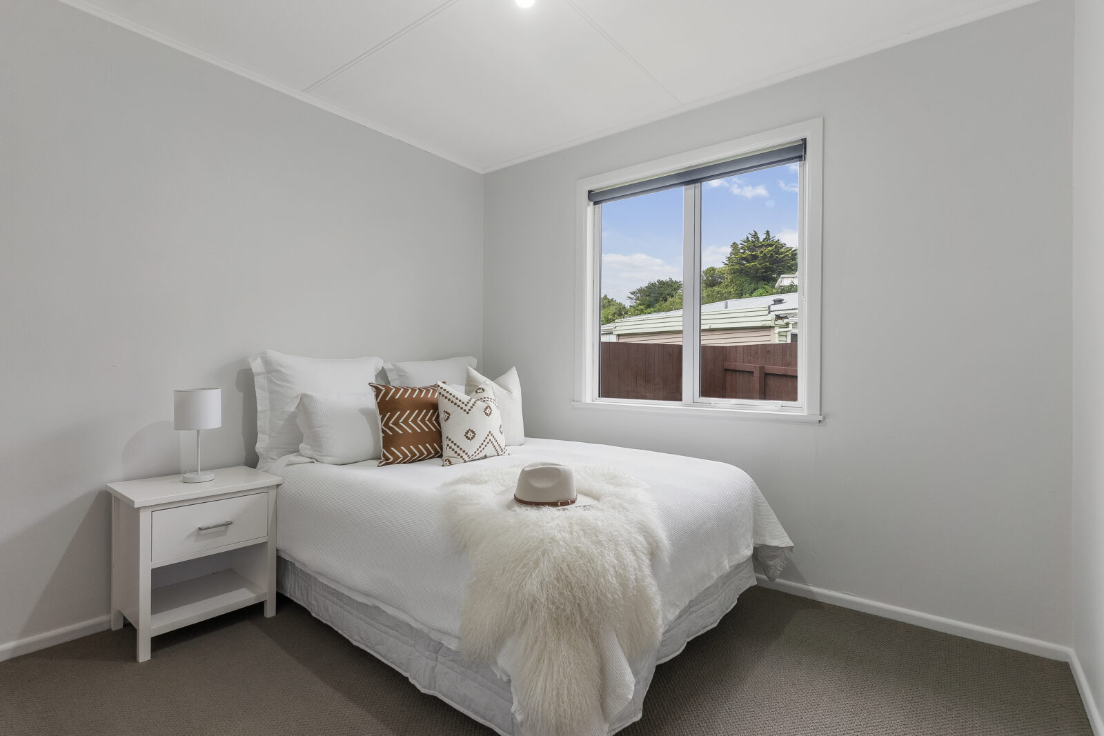 40 Ruskin Road, Newlands