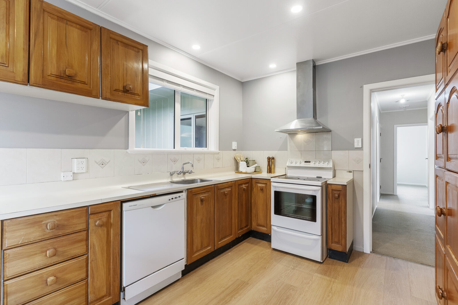 40 Ruskin Road, Newlands