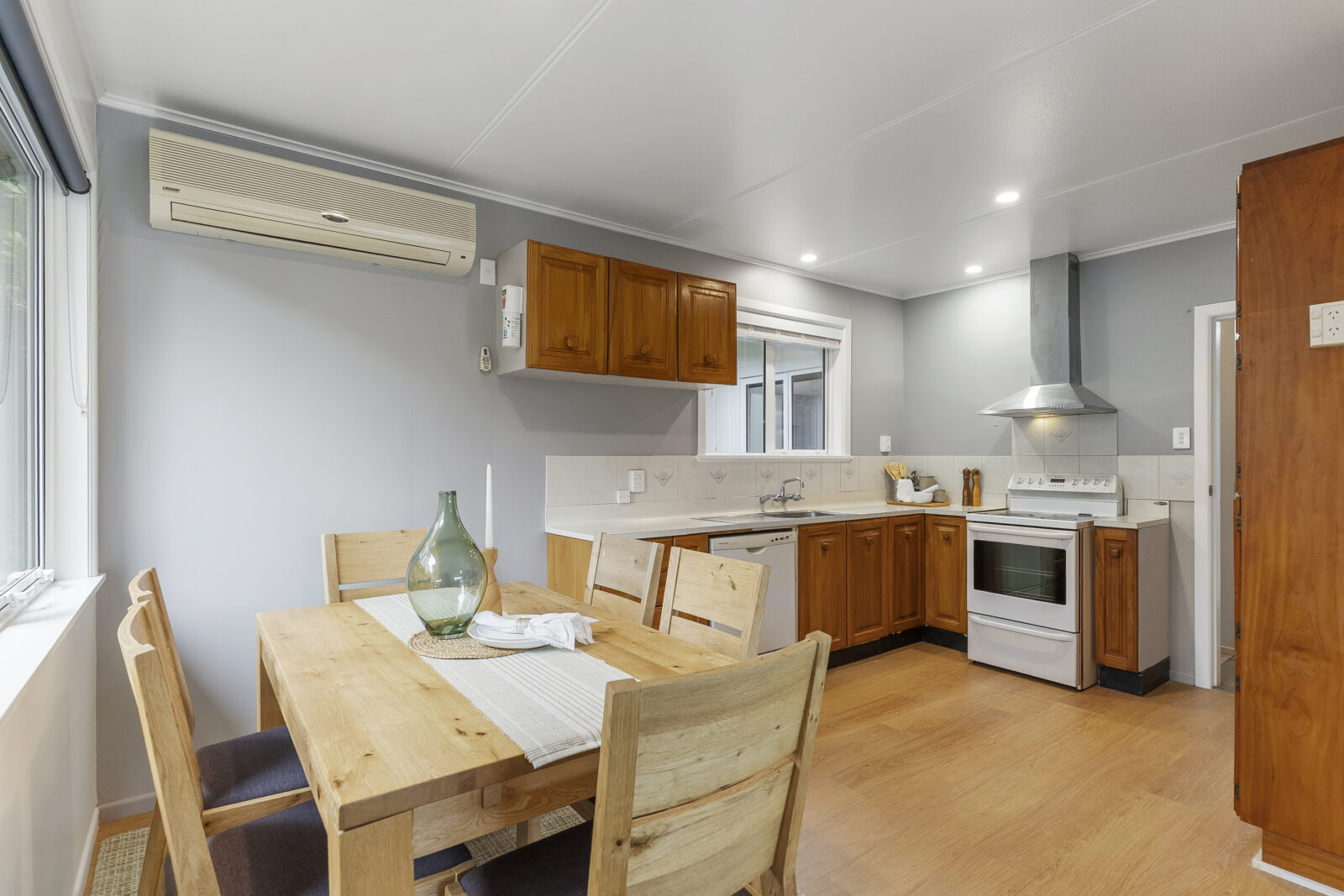 40 Ruskin Road, Newlands