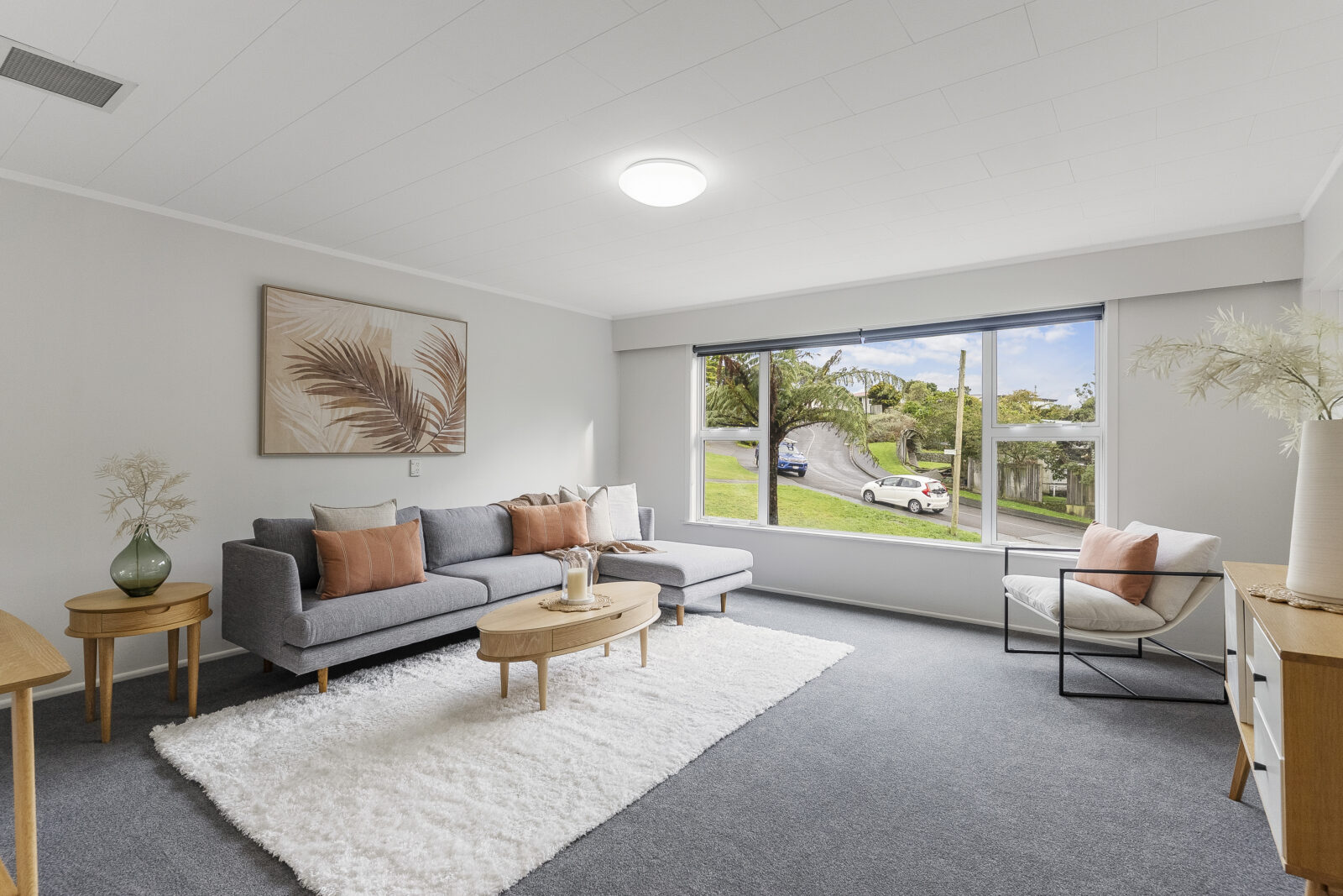 40 Ruskin Road, Newlands