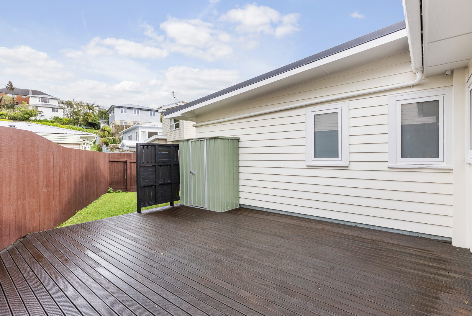 40 Ruskin Road, Newlands